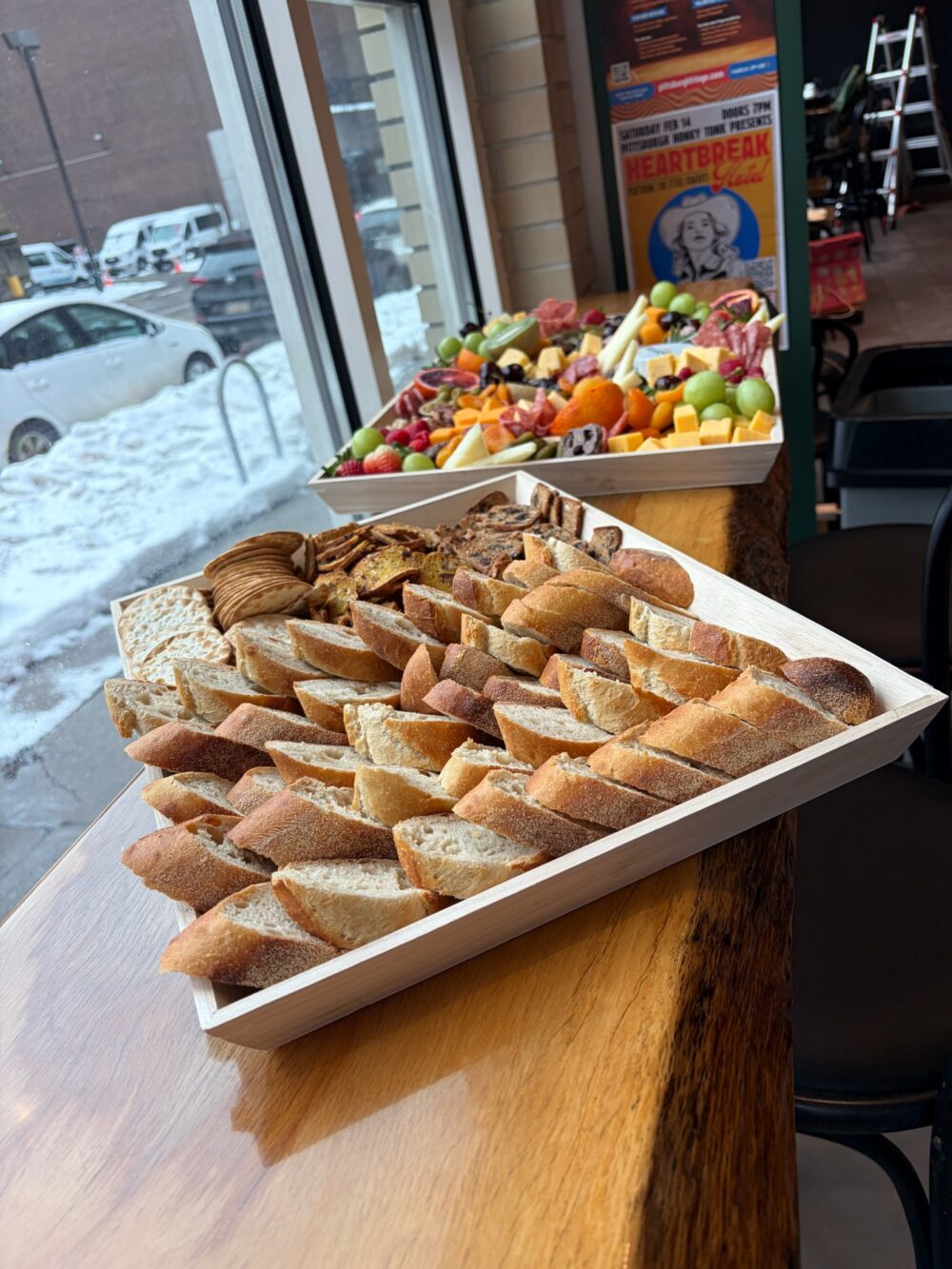 Ultimate Party Bundle