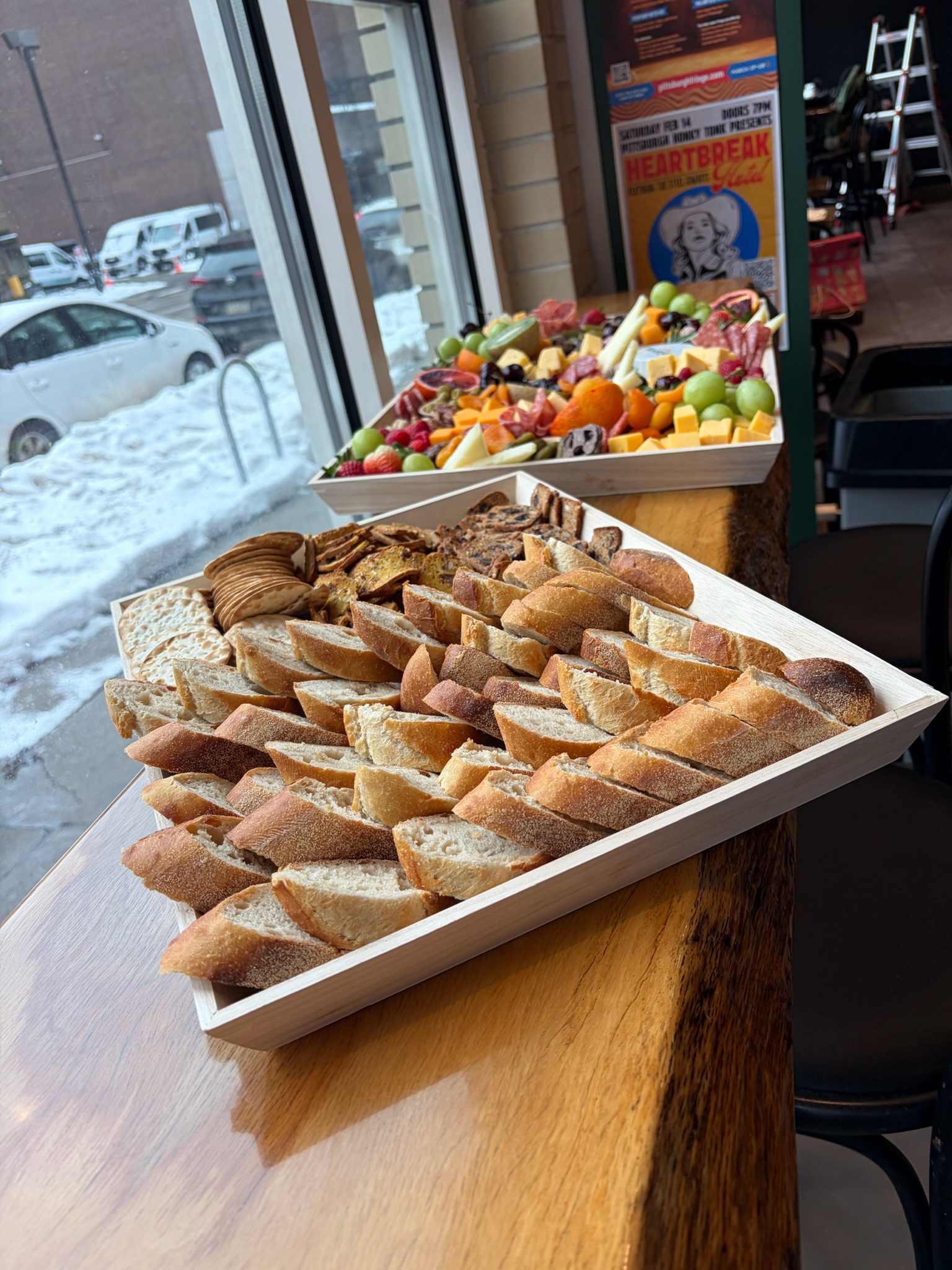 Ultimate Party Bundle