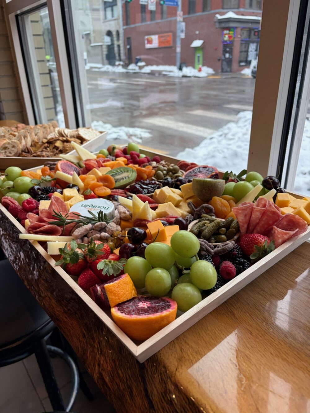 Perfect Event Bundle