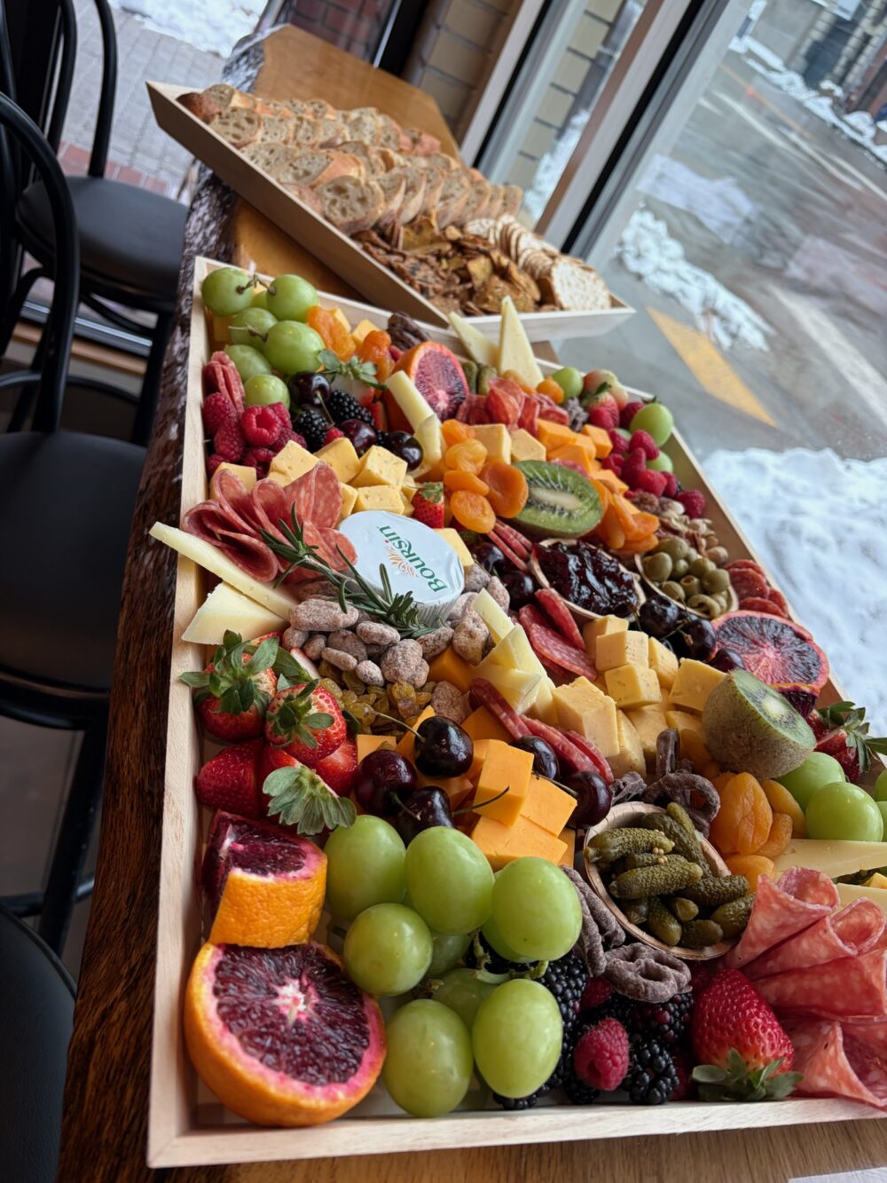 Ultimate Event Bundle